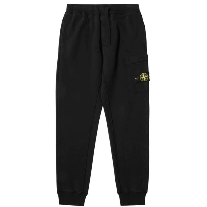 751564520 V0029 1.jpg